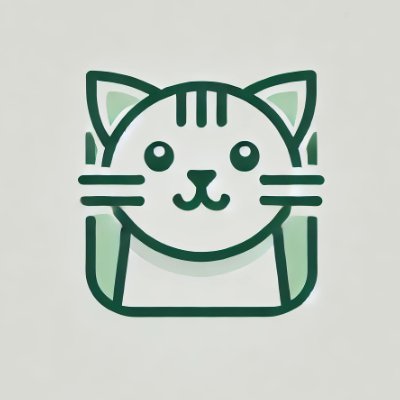 Kittenswap Logo