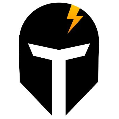 Thunderhead Logo